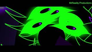 MrReality/ mister xulree aura/transformation test (sticknodes animation)
