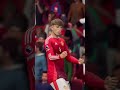 FC25 Manchester United vs Liverpool