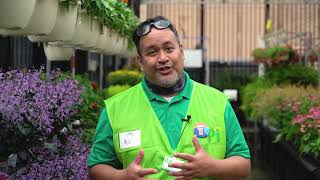 Plant Partners Recruiting Video
