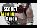 Star Wars Battlefront: FPS/Shooter Aiming Guide