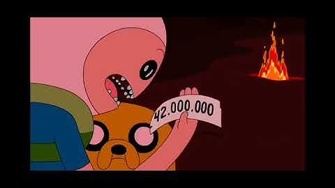 #Overwatch2 queue times in a nutshell