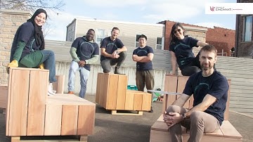 DAAP Research: Anca Matyiku