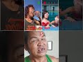who your best #duet #funny #respect #abcd #acting #kikakim #ytshorts #scary #shorts #makeup #memes