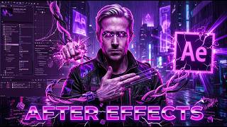 [FREE] Adobe After Effects 2026 CRACK | Download Cracked Version of After Effects | Updated