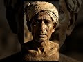 जब लोग भूख से मर रहे थे, तब अनाज बाहर भेजा जा रहा था! 😳💔🇮🇳#ancientwisdom#ancientindia#ai#facts#reels