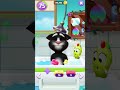 my tom 2