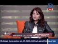 سيداتي انساتي حنان الديب انا عندي في البيت مرايات كتير أوي هل ده سبب الطاقة السلبية
