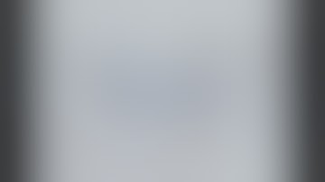 EUS kysto-duodenostomy - 38th GEEW, 2021 - Experts: Marc GIOVANNINI & Mostafa IBRAHIM