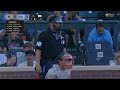 San Francisco Giants @ Colorado Rockies Full Game Replay 2026-05-29 | 2026 MLB Complete Broadcast