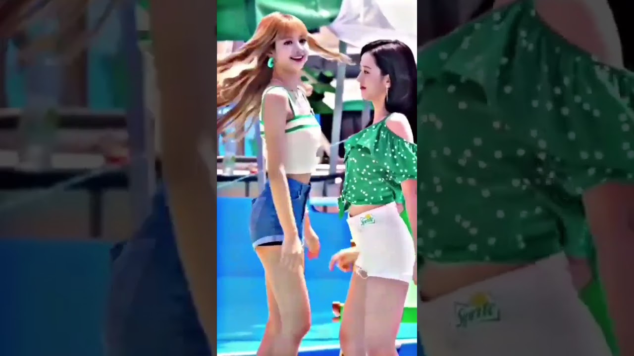 💞..🥰...🌟 your 💔love 