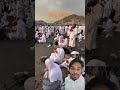 Khush Kismat Log Hajj 2025 Khush Kismat Log Hajj 2025