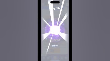 Day 16 of trying to get recharge dice #randomdice