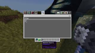 Minecraft With Snakey598 Heaugh