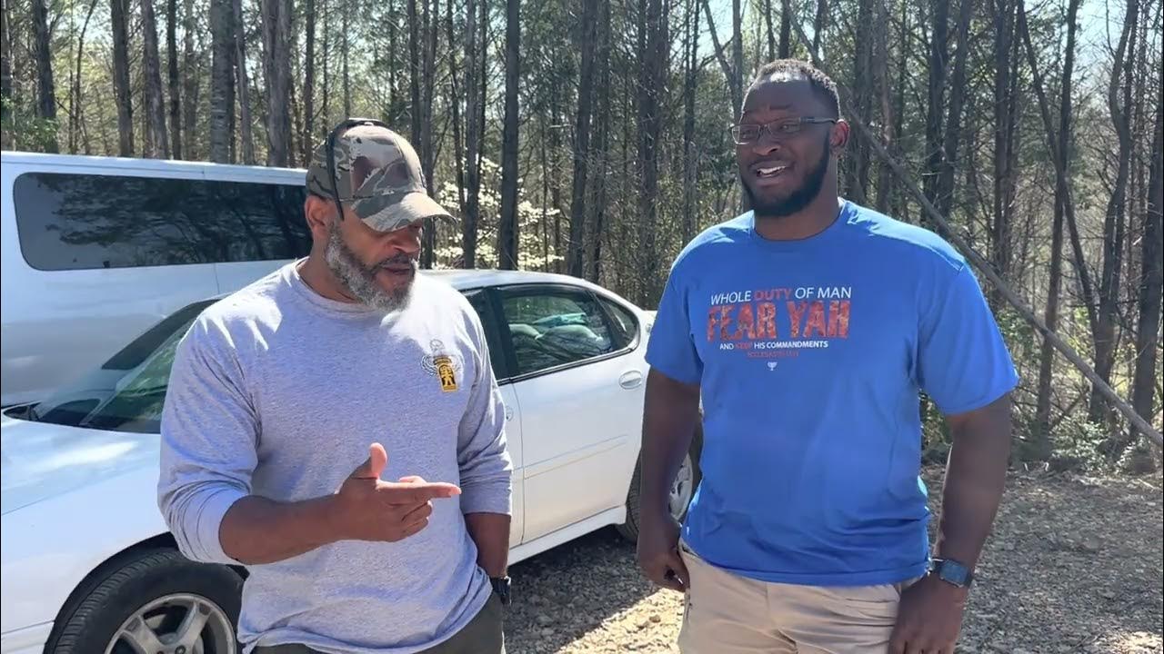 Banks Are Limiting Cash Withdrawals YouTube