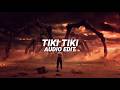 Tiki Tiki Jumpstyle Tiktok Vers Sxilwix Qmiir Edit Audio 
