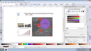 GST 104 Lab 5 Task 3