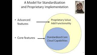 Cloud Computing Series Session 15  Secure Migration Paths for Cloud Computing