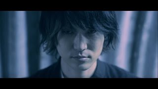 Video voorbeeld van "MAGIC OF LiFE - DOUBLE【TVアニメ「ジョーカー・ゲーム」ED曲】  (OFFICIAL MUSIC VIDEO) short ver."