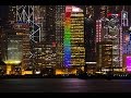 【作業用ＢＧＭ】ハイテンポで刻むノリノリのジャズ♪ -jazz-
