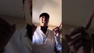 Elevo Learning