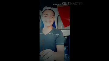 عشق يا دقا حلوة بالقلب تدق لا تجعل خوفك يقرر مصيرك مشاهير العرب اكسبلور عرب 