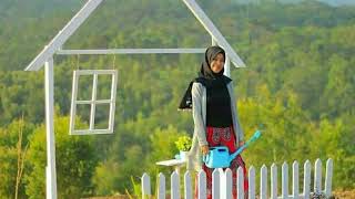 Pesona Pintoe Langit Dahromo, Dlingo, Yogyakarta screenshot 2