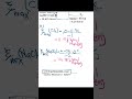 Q54 #materialbalances #basicprinciplesandcalculations #chemicalengineering #davidmhimmelblau