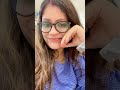 #trending #song