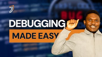 How to Debug Like a Data Pro (SQL, Power BI, R, Python)