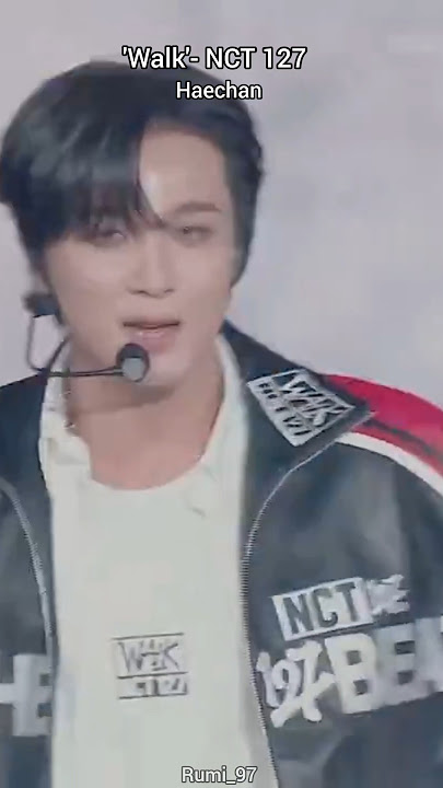 Nct covering each others parts π #nct