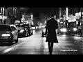 "Fragments of you"  - #DepecheMode (AI) Depeche Mode - Dave Gahan