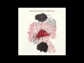 Trevino - Juan Two Five