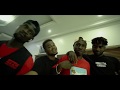 FREE DEM BOYS Viral Video PRODUCED BY REXXIE mp3
