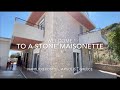 Welcome to a stone built maisonette | Exostis Nafplio Argolis