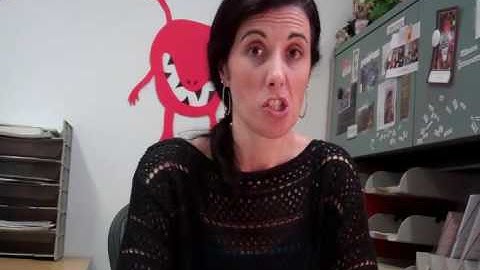 E-text Accommodations Process (now w/ captions)