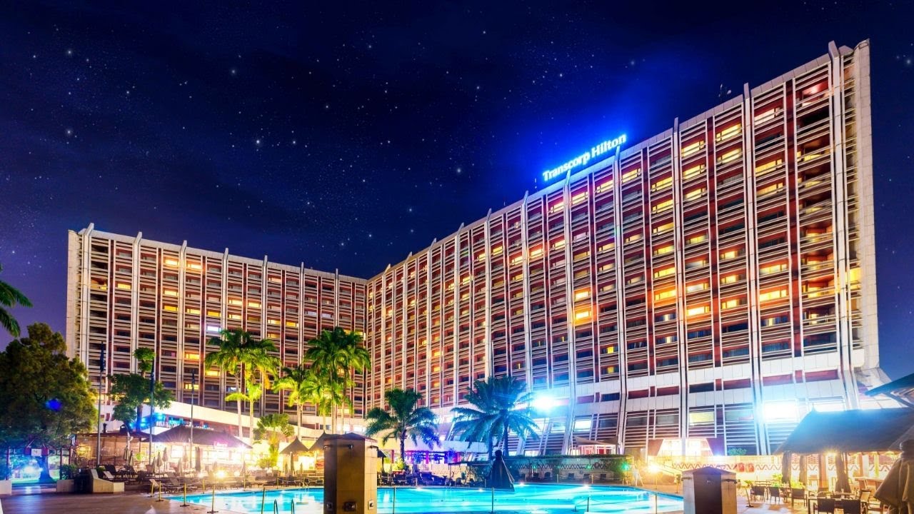 Transcorp Hilton Abuja Before The 2018 Renovation YouTube transcorp-hilton-abuja-before-the-2018-renovation-youtube