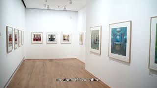 American contemporary photography – Art Blart _ art and cultural ...