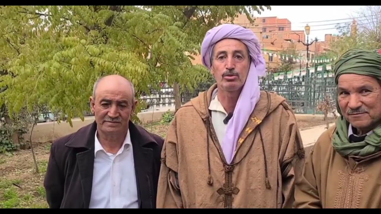 #مبارزة_الحرف 