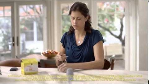 FreeStyle Libre    Getting started