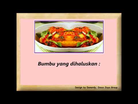 resep-cara-membuat-masakan-tongkol-garo-rica