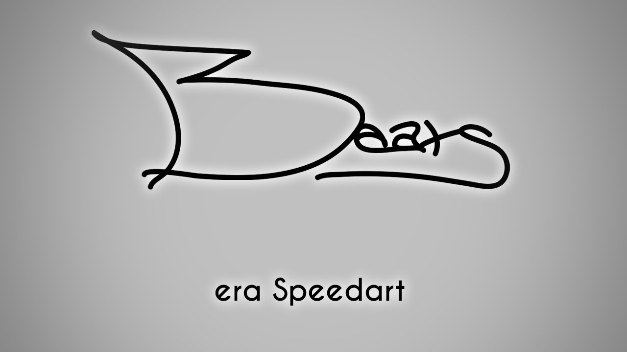 eRa Speedart