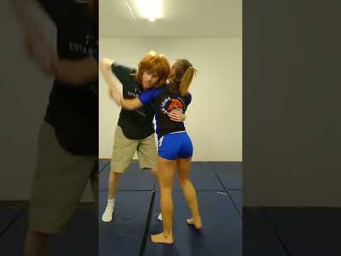 Girl Vs Boy Fighting | Girl and Boy Wrestling | Boy & Girl Grappling Videos 2022