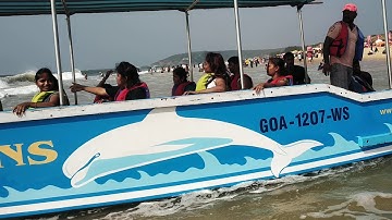 Retail club Trip 2019 smartvalue