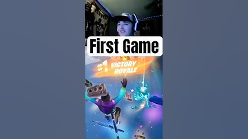 INSANE 1v2 Clutch in Fortnite 🔥 | Crazy Endgame Win! #shorts #fortniteshorts #fortniteclips