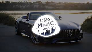 DEEP TURKISH SAZ RAP BEAT INSTRUMENTAL 2019 ► Uzak(bass bosted) Resimi