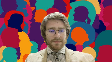 B.V.E. Hyde: Philosophy is Better When It’s Diverse