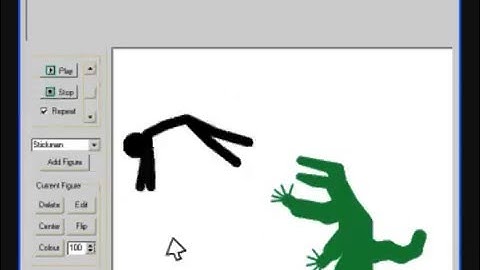 the worst pivot vids i ever made