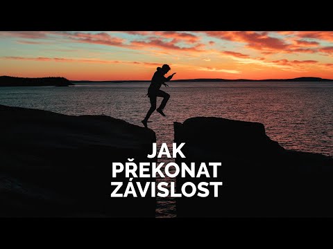 Video: Jak omezit závislost na nakupování (s obrázky)