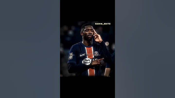 New owner of psg☠️👹 #shotsvideo #football #chelsea