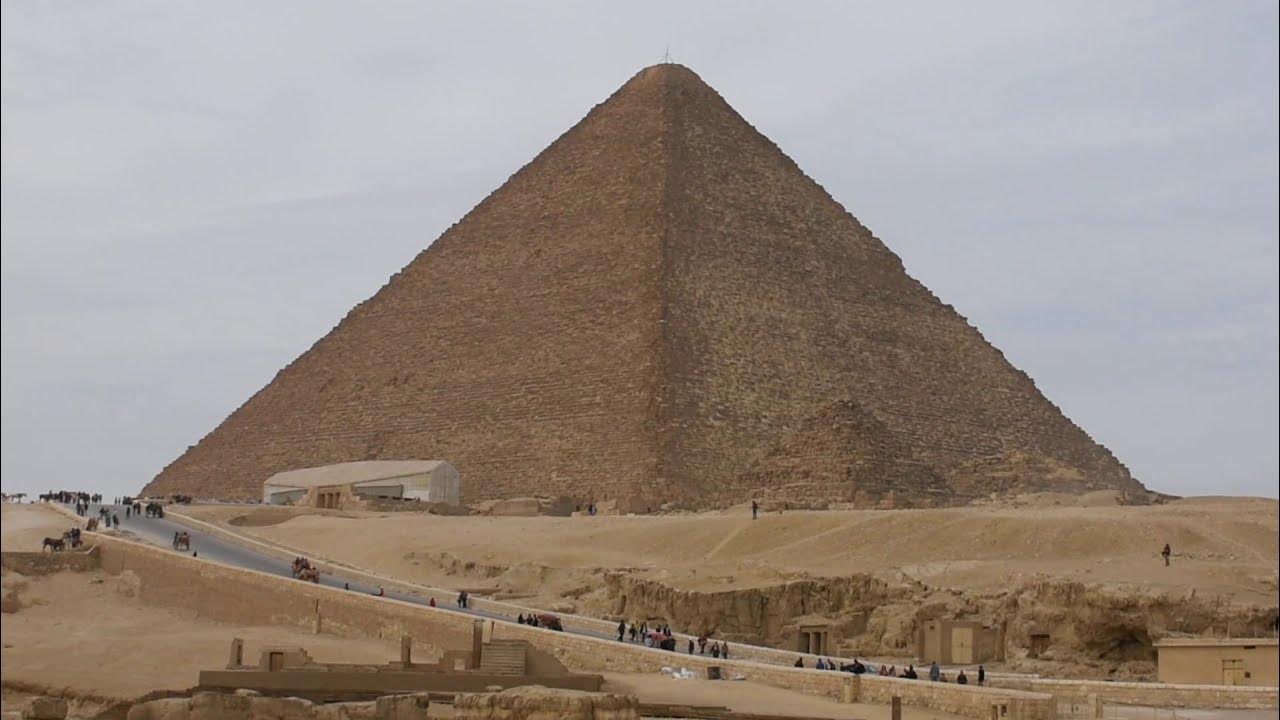 пирамида снофру в медуме. пирамида снофру имеет 220 104 44. пирамида снофру. пирамида снофру имеет 220 104 44. пирамида снофру имеет 220 104 44.